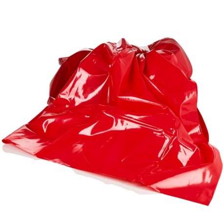 CALEXOTICS SCANDAL SaBANA ROJA 203 M