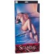 CALEXOTICS SCANDAL SET DE ATADURAS CAMA