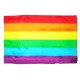 PRIDE BANDERA MEDIANA LGBT