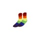 PRIDE CALCETINES LGTB TALLA L XL