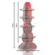 EPIC ARES DILDO PASIaN COMBATIVA