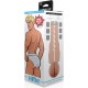 FLESHLIGHT FANTASY MASTURBADOR POWER BOTTOM BOY ANO