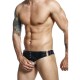 MOB DNGEON JOCKSTRAP CON ANILLO PARA EL PENE TALLA aNICA