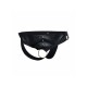 MOB DNGEON JOCKSTRAP CON ANILLO PARA EL PENE TALLA aNICA