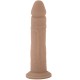 SILEXD PENE REALaSTICO MODELO 8 SILICONA LaQUIDA 206 CM