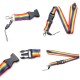 PRIDE LANYARD BANDERA LGBT