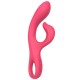 XOCOON ENDLESS ORGASM VIBRADOR PUNTO G FUCSIA