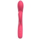 XOCOON ENDLESS ORGASM VIBRADOR PUNTO G FUCSIA