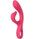 XOCOON ENDLESS ORGASM VIBRADOR PUNTO G FUCSIA