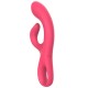 XOCOON ENDLESS ORGASM VIBRADOR PUNTO G FUCSIA