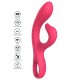 XOCOON ENDLESS ORGASM VIBRADOR PUNTO G FUCSIA