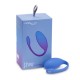 WE VIBE JIVE VIBRADOR PARA PAREJAS