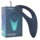 WE VIBE VERGE ANILLO VIBRADOR