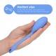 WE VIBE JIVE VIBRADOR PARA PAREJAS