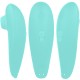 WOMANIZER MARILYN MONROE CLASSIC 2 ESTIMULADOR DE CLaTORIS MENTA