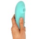 WOMANIZER MARILYN MONROE CLASSIC 2 ESTIMULADOR DE CLaTORIS MENTA