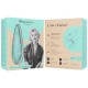 WOMANIZER MARILYN MONROE CLASSIC 2 ESTIMULADOR DE CLaTORIS MENTA