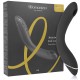 WOMANIZER OG G SPOT GRIS OSCURO