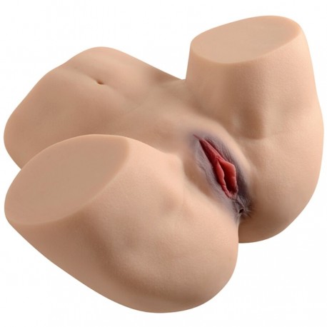 XISE KALLY MASTURBADOR VAGINA Y ANO REALaSTICO MULTIPOSICIaN