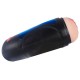 SHEQU RENEE SQUEEZABLE MASTURBADOR VAGINA CON VIBRACIaN EN ESTUCHE