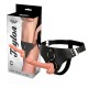 HARNESS ATTRACTION RNES TAYLOR DELUXE 18 CM O 45 CM