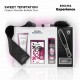 BRUMA XPERIENCE KIT TENTACIaN DULCE CHICLE CON POTENCIADOR DE ORGASMOS