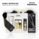 BRUMA XPERIENCE PACK TENTACIaN DULCE PIaA COLADA ESTIMULANTE