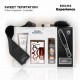 BRUMA XPERIENCE KIT TENTACIaN DULCE TARTA AMERICANA VIBRO ORGaSMICA