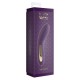 TOYJOY LUZ LUMINATE VIBRADOR MORADO