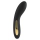 TOYJOY LUZ LUMINATE VIBRADOR NEGRO