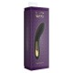 TOYJOY LUZ LUMINATE VIBRADOR NEGRO