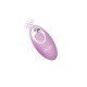 TOYJOY HAPPINESS YOU CRACK ME UP VIBRADOR CONTROL REMOTO