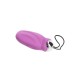 TOYJOY HAPPINESS YOU CRACK ME UP VIBRADOR CONTROL REMOTO