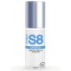 STIMUL8 S8 LUBRICANTE EN BASE AGUA 125 ML