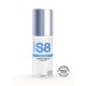 STIMUL8 S8 LUBRICANTE EN BASE AGUA 125 ML