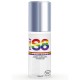 STIMUL8 S8 LUBRICANTE GLIDE ORGULLO 125 ML
