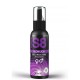 STIMUL8 S8 BLOW JOB SPRAY GARGANTA PROFUNDA 30 ML