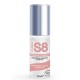 STIMUL8 S8 INTIMATE ENERGY LUBRICANTE HIALURaN 50 ML