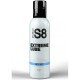 STIMUL8 S8 EXTREME LUBRICANTE EN BASE AGUA 250 ML
