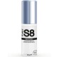 STIMUL8 S8 LUBRICANTE SILICONA 50 ML