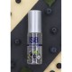 STIMUL8 S8 LUBRICANTE DE ARaNDANOS 50 ML