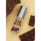 STIMUL8 S8 LUBRICANTE DE CHOCOLATE 50 ML