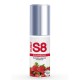 STIMUL8 S8 LUBRICANTE DE FRESA 50 ML