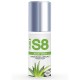 STIMUL8 S8 LUBRICANTE ALOE VERA 125 ML