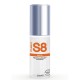 STIMUL8 S8 LUBRICANTE ANAL 50 ML