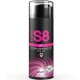 STIMUL8 S8 LIFT GEL REAFIRMANTE VAGINAL 30 ML