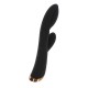 TOYJOY IVY CASSIA XTRA INTENSE VIBRADOR ESTIMULADOR CLaTORIS NEGRO