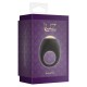 TOYJOY LUZ ECLIPSE ANILLO VIBRADOR PARA PENE