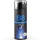 STIMUL8 S8 PROLONG GEL PARA EL PENE 30 ML