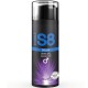 STIMUL8 S8 DELAY GEL PARA EL PENE 30 ML